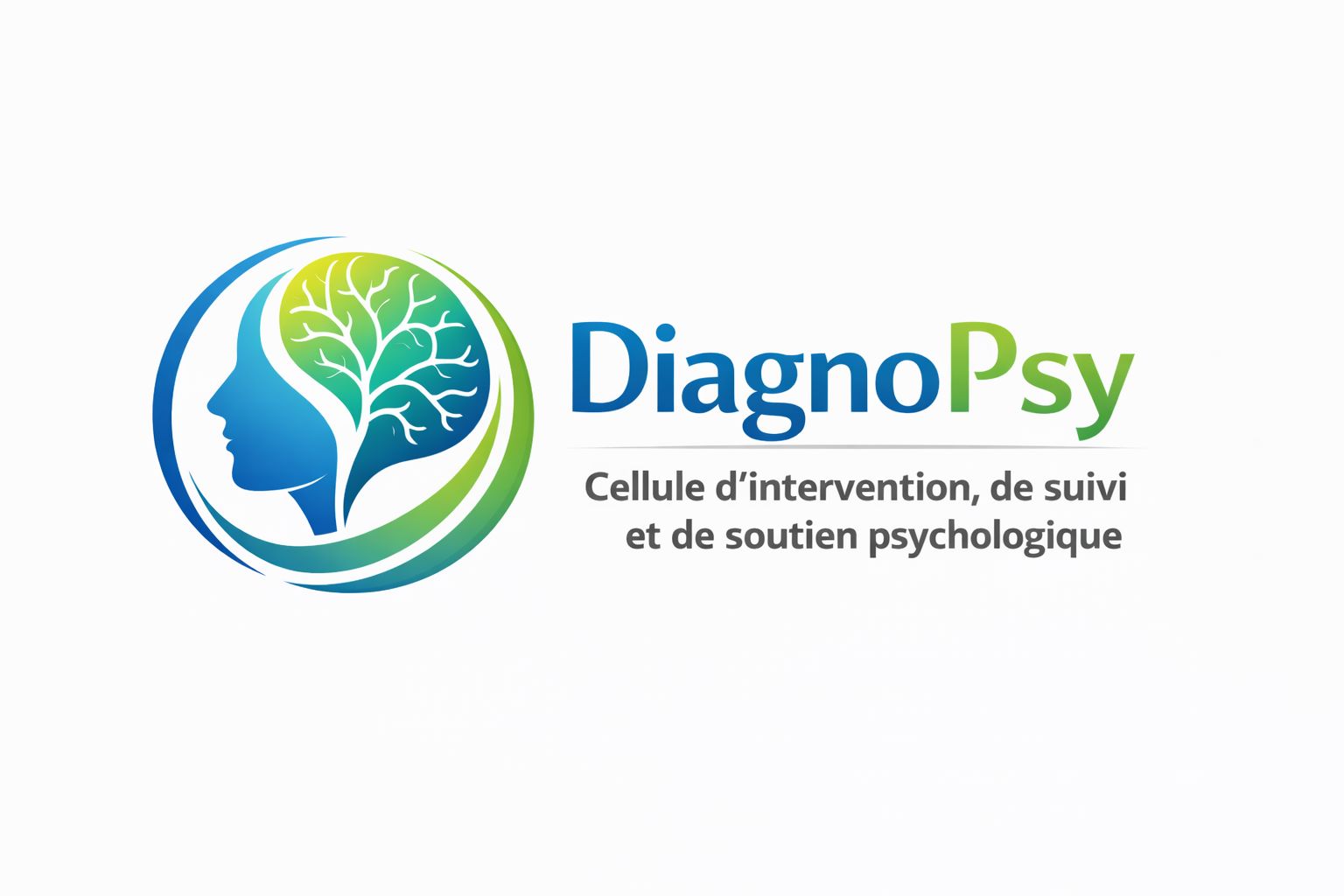 La psychologie clinique : rôle, champs d’intervention et enjeux contemporains